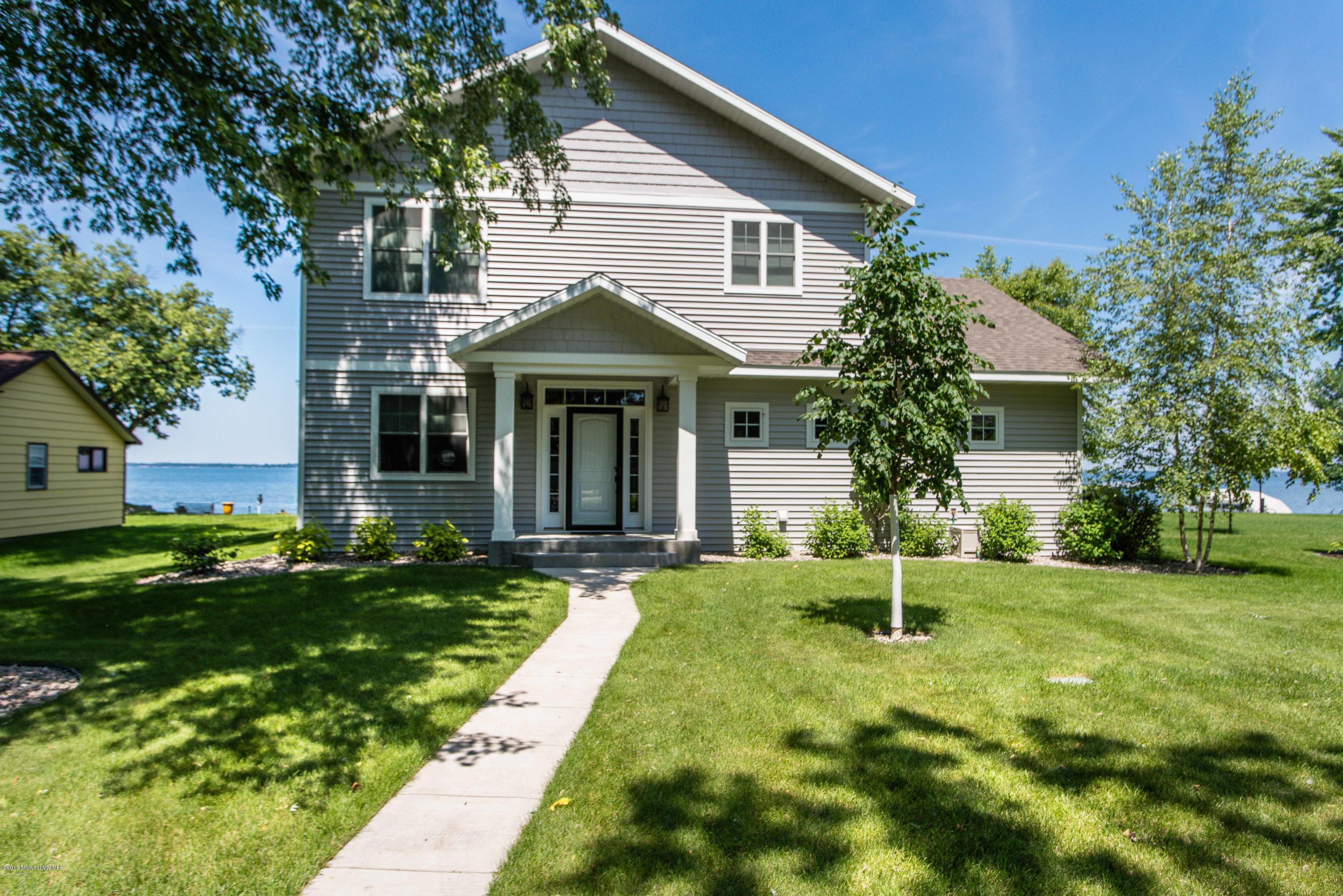 39501 Clearmont Road Battle Lake, MN 56515 - Photo 1 of 1 Gallery Image 1