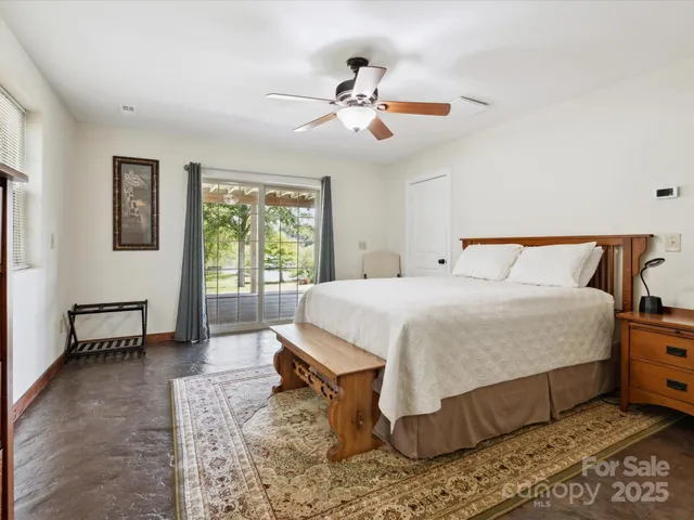 $3,250,000 | 7204 Highway 218, Marshville, NC 28103