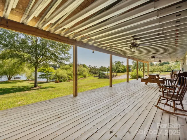 $3,250,000 | 7204 Highway 218, Marshville, NC 28103