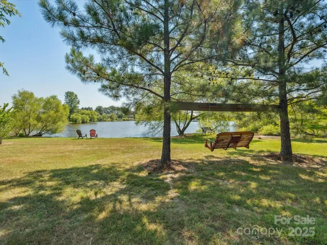 $3,250,000 | 7204 Highway 218, Marshville, NC 28103