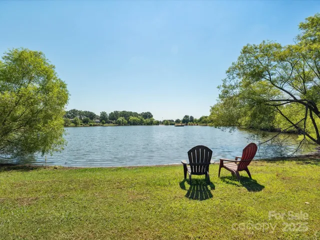 $3,250,000 | 7204 Highway 218, Marshville, NC 28103