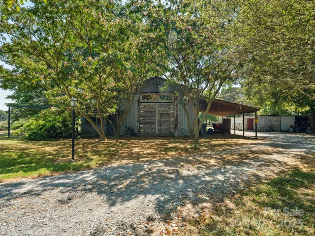 $3,250,000 | 7204 Highway 218, Marshville, NC 28103