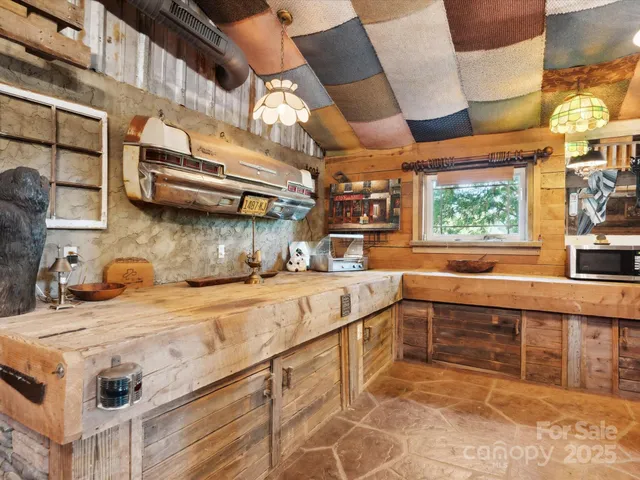 $3,250,000 | 7204 Highway 218, Marshville, NC 28103