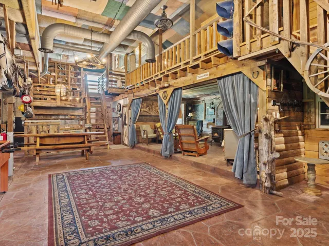 $3,250,000 | 7204 Highway 218, Marshville, NC 28103