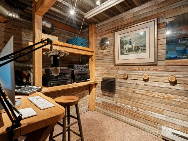 $3,250,000 | 7204 Highway 218, Marshville, NC 28103