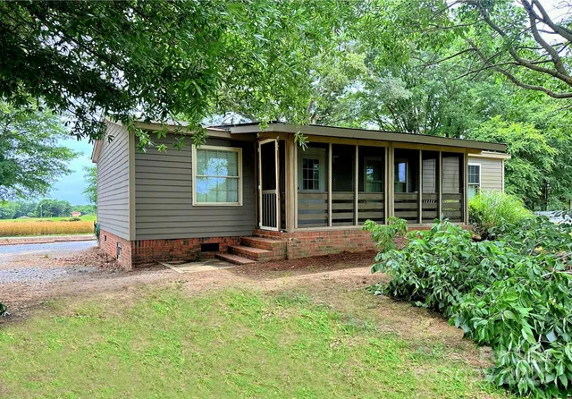 $3,250,000 | 7204 Highway 218, Marshville, NC 28103