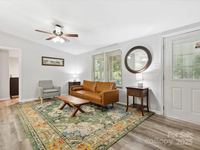 $3,250,000 | 7204 Highway 218, Marshville, NC 28103