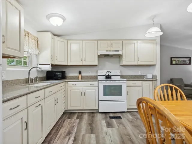 $3,250,000 | 7204 Highway 218, Marshville, NC 28103