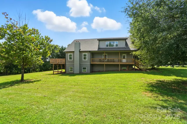 $3,250,000 | 7204 Highway 218, Marshville, NC 28103