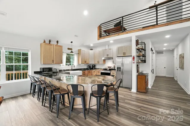 $3,250,000 | 7204 Highway 218, Marshville, NC 28103