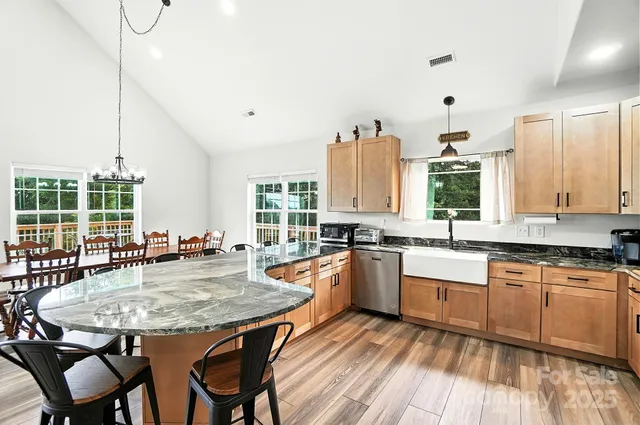 $3,250,000 | 7204 Highway 218, Marshville, NC 28103