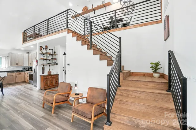 $3,250,000 | 7204 Highway 218, Marshville, NC 28103