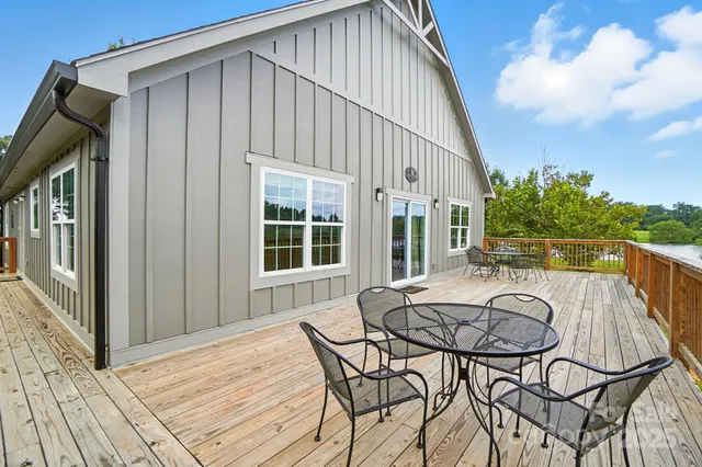 $3,250,000 | 7204 Highway 218, Marshville, NC 28103