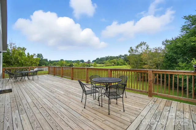 $3,250,000 | 7204 Highway 218, Marshville, NC 28103