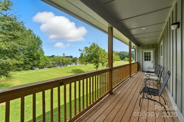 $3,250,000 | 7204 Highway 218, Marshville, NC 28103