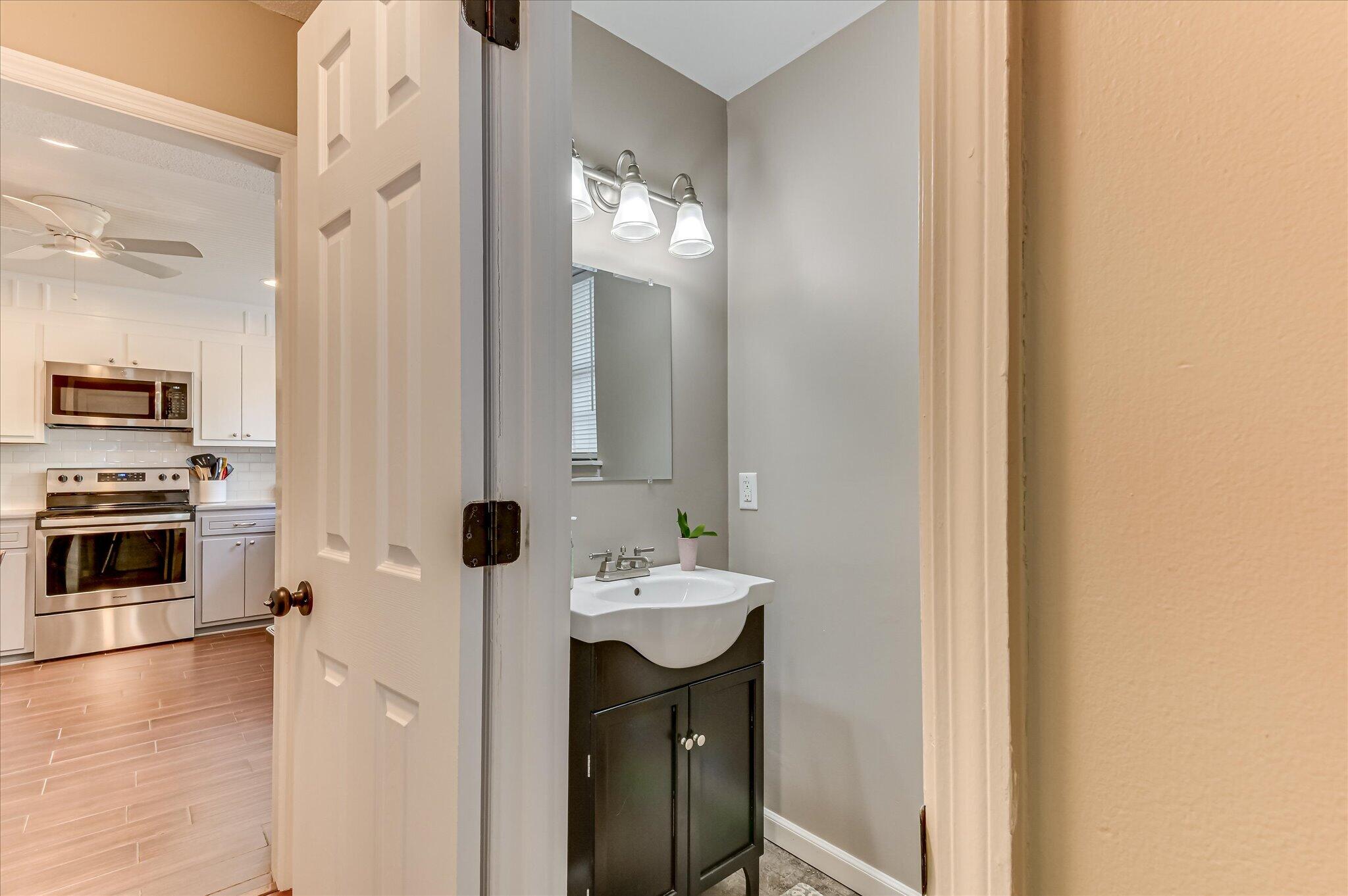 663 Kemper Drive Evans, GA 30809 - Photo 11 of 37 11-111