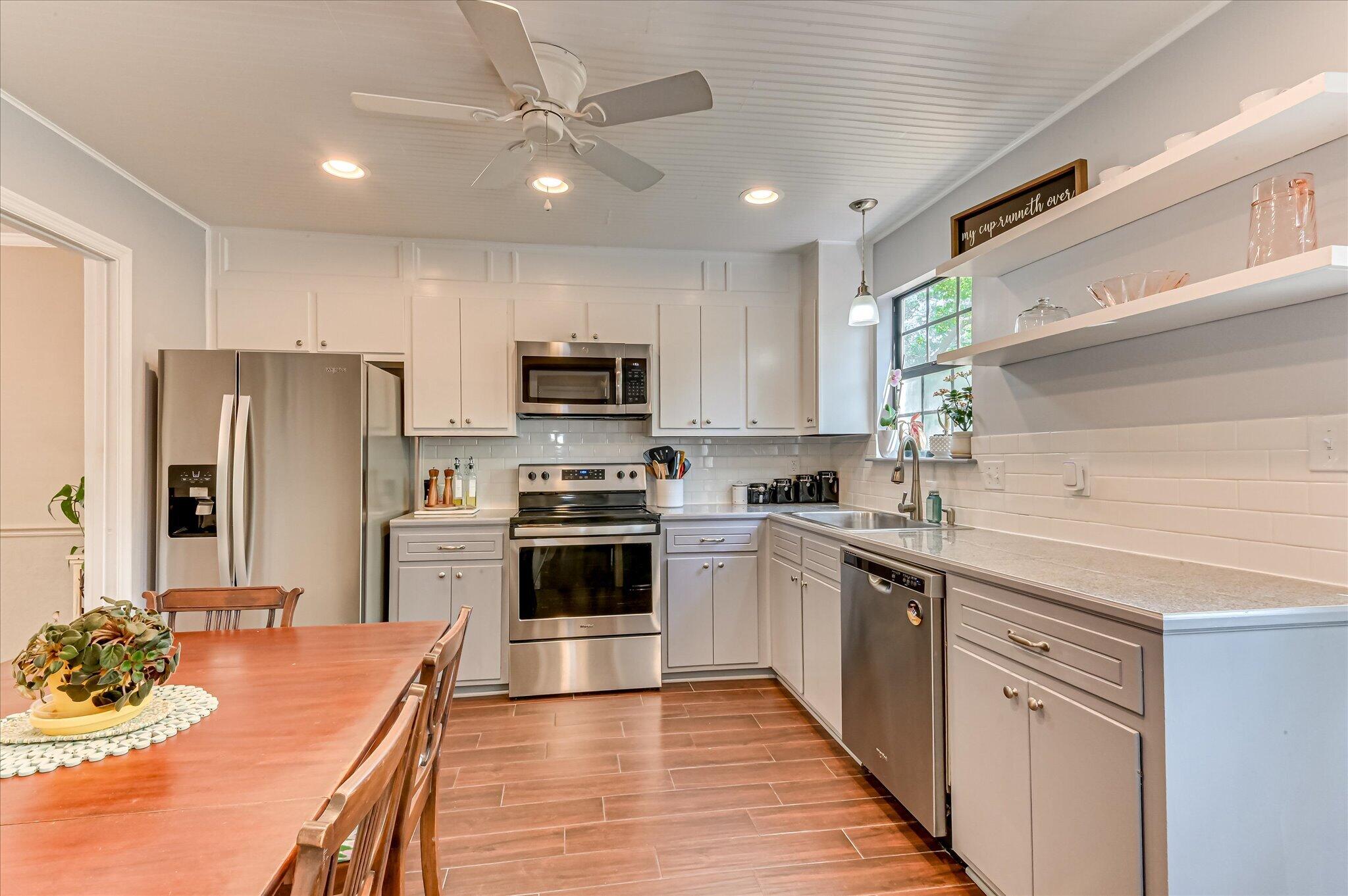663 Kemper Drive Evans, GA 30809 - Photo 13 of 37 13-113