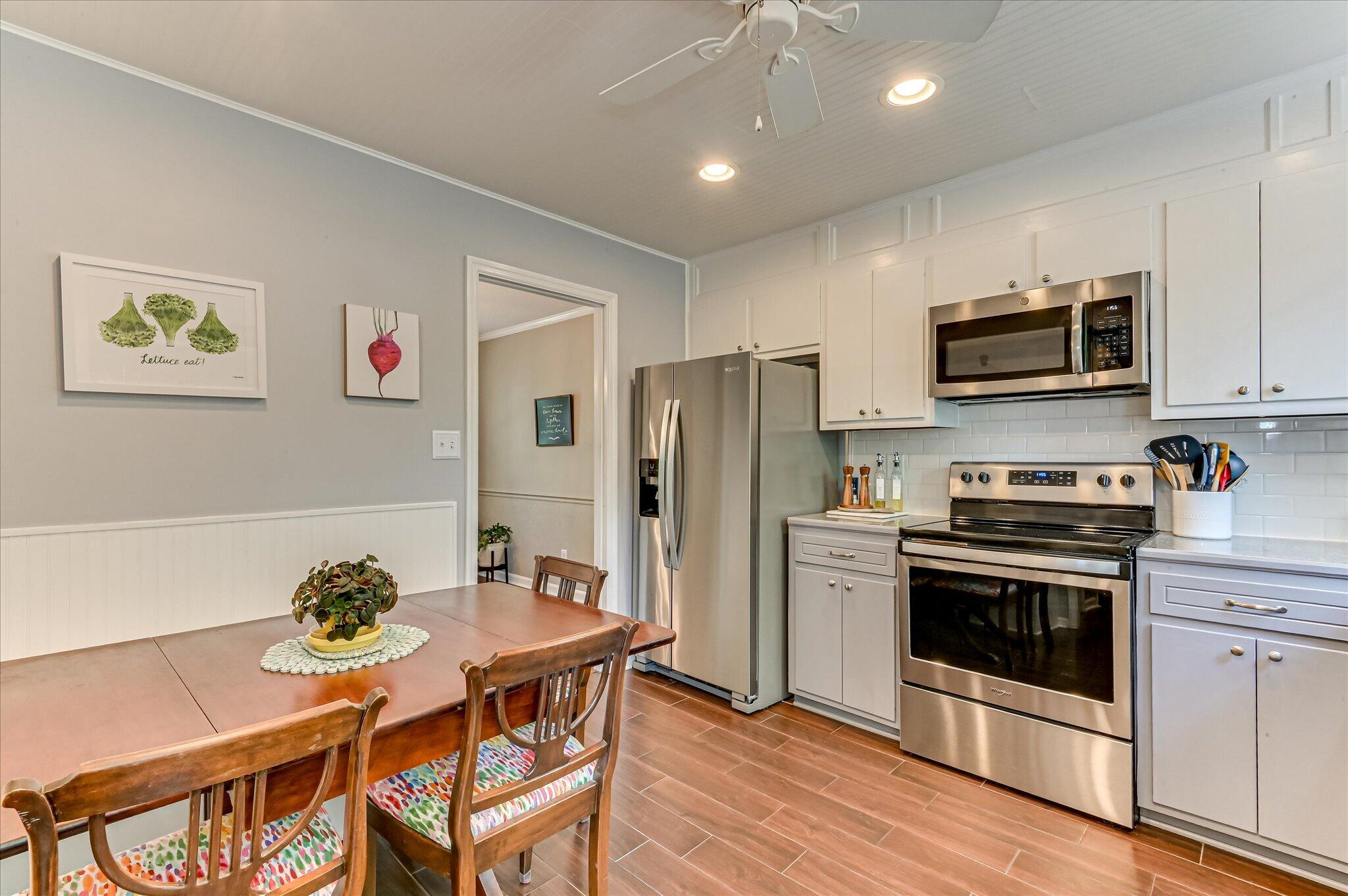 663 Kemper Drive Evans, GA 30809 - Photo 14 of 37 14-114