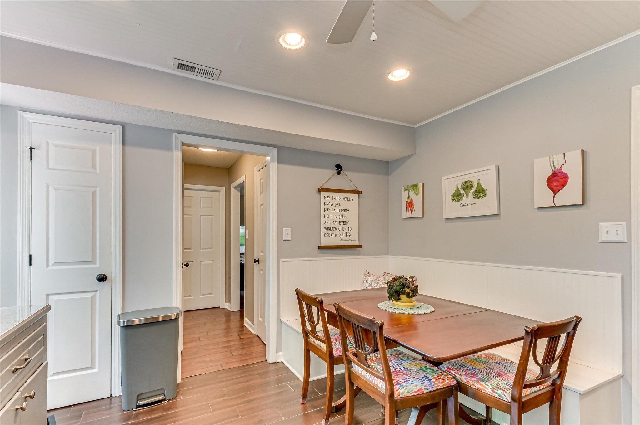 663 Kemper Drive Evans, GA 30809 - Photo 15 of 37 15-115