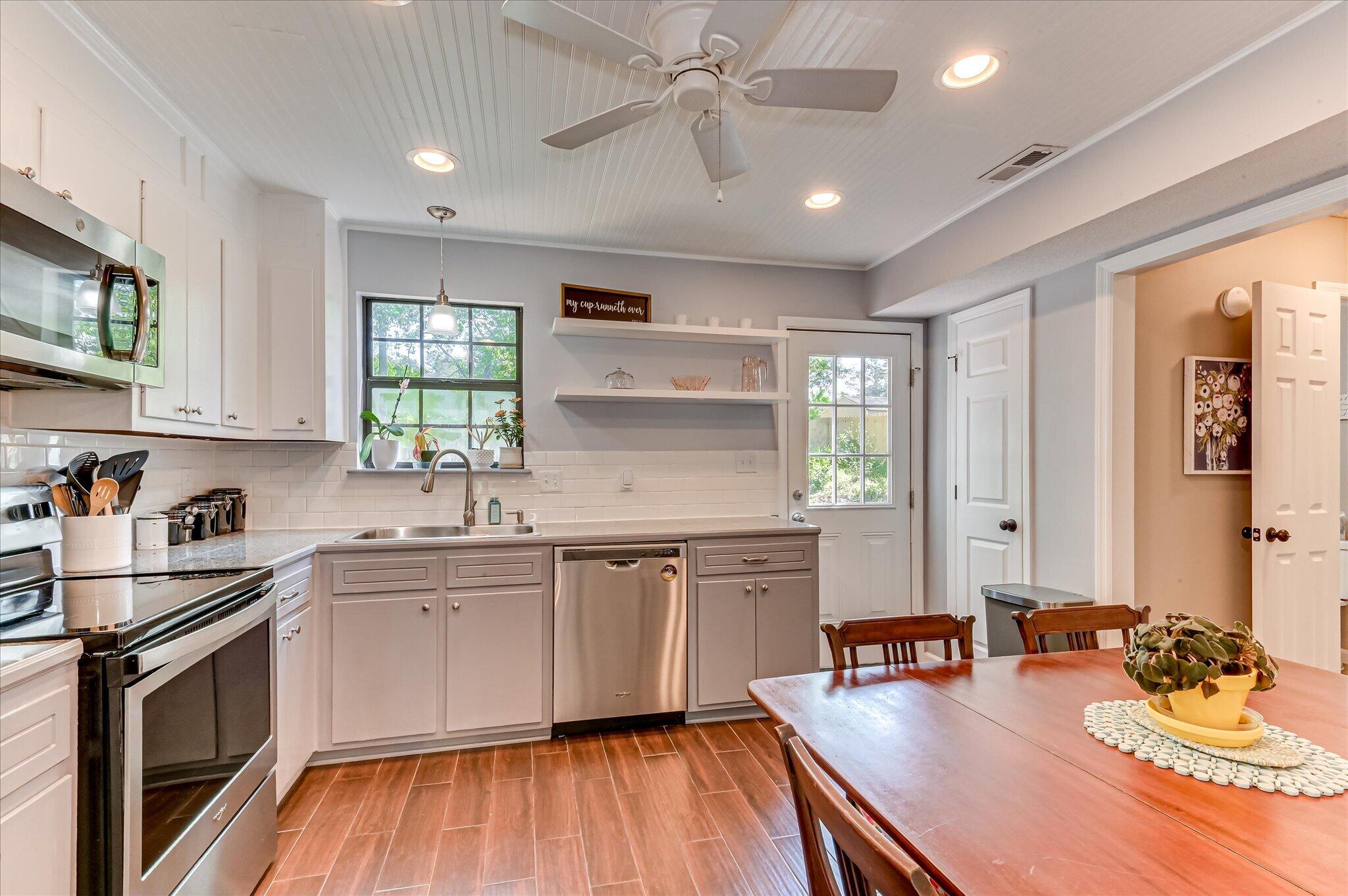 663 Kemper Drive Evans, GA 30809 - Photo 18 of 37 18-118