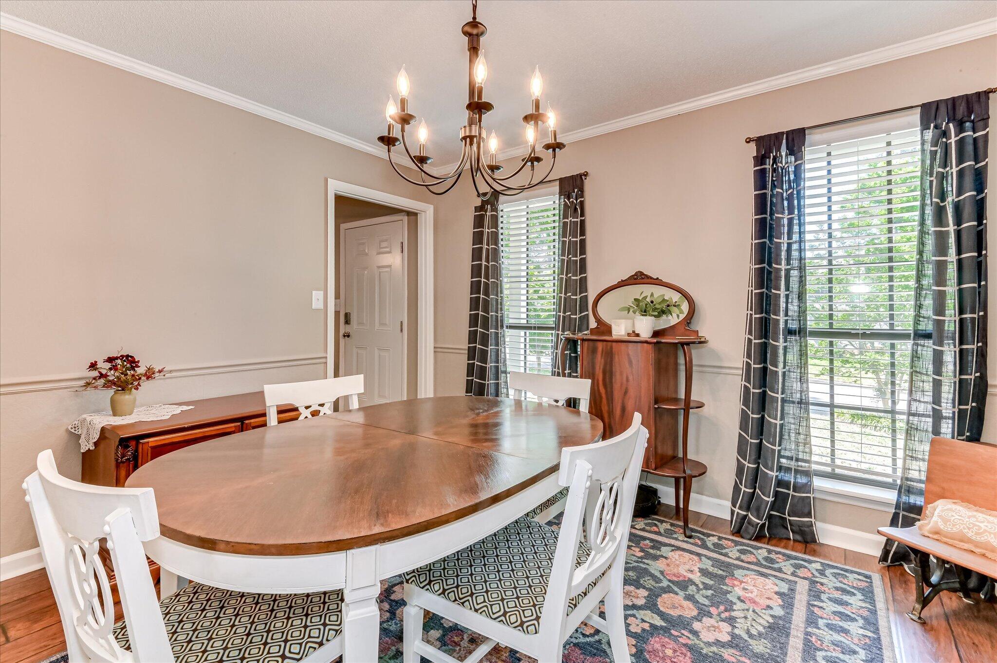 663 Kemper Drive Evans, GA 30809 - Photo 19 of 37 19-119