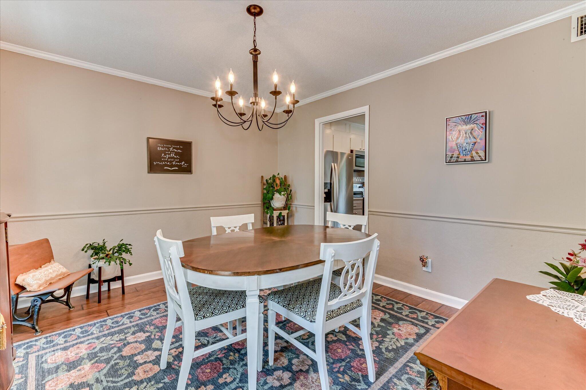663 Kemper Drive Evans, GA 30809 - Photo 20 of 37 20-120