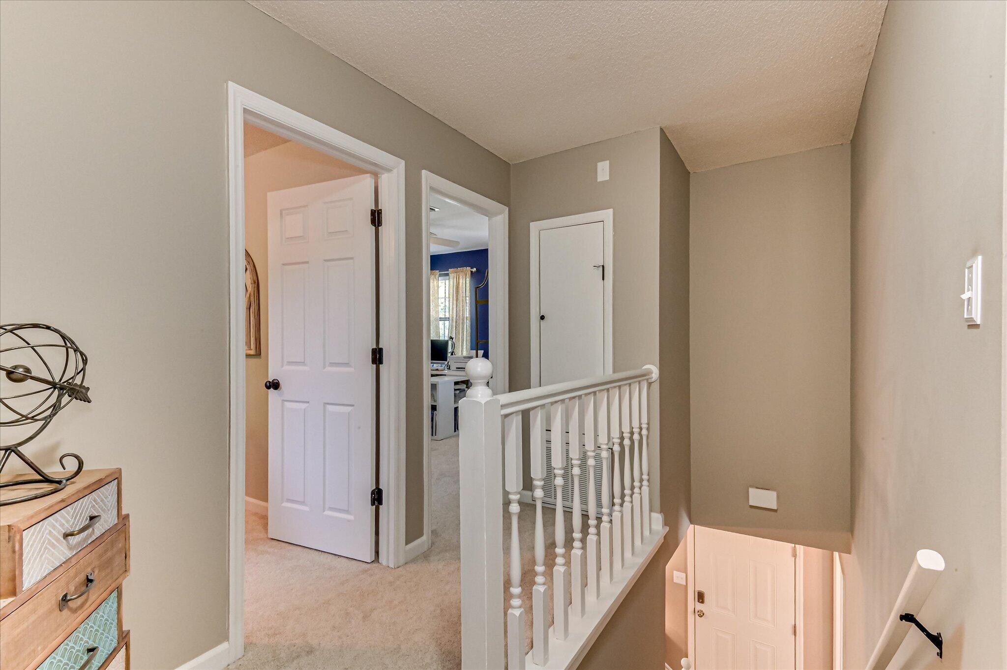 663 Kemper Drive Evans, GA 30809 - Photo 21 of 37 21-121