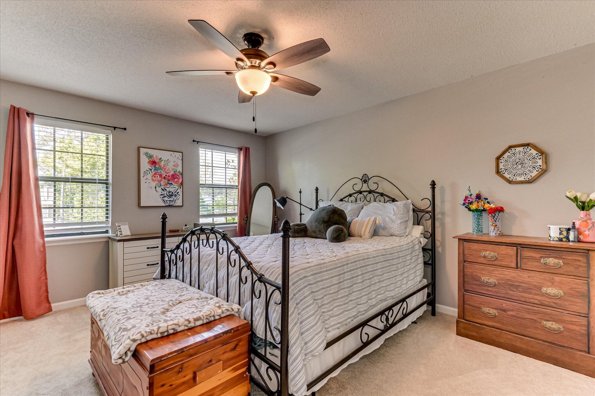 663 Kemper Drive Evans, GA 30809 - Photo 22 of 37 22-122