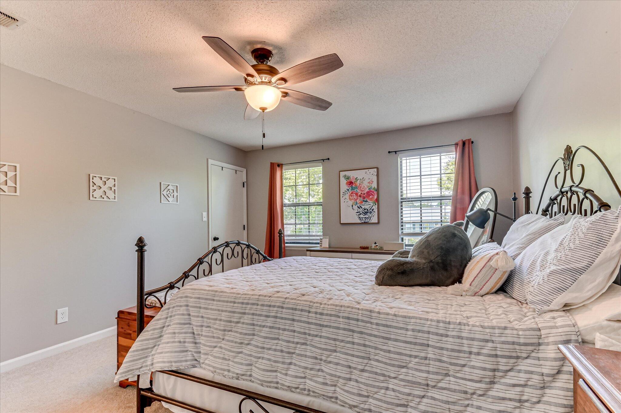 663 Kemper Drive Evans, GA 30809 - Photo 23 of 37 23-123