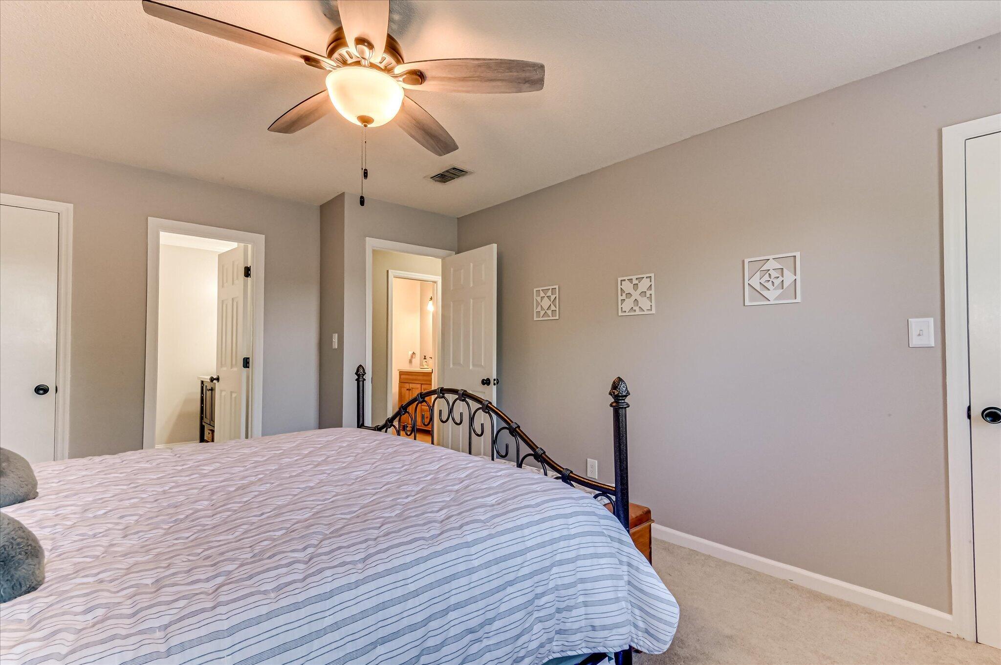 663 Kemper Drive Evans, GA 30809 - Photo 24 of 37 24-124