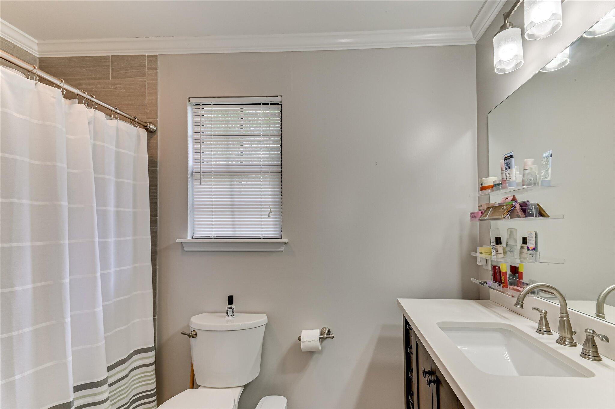663 Kemper Drive Evans, GA 30809 - Photo 25 of 37 25-125