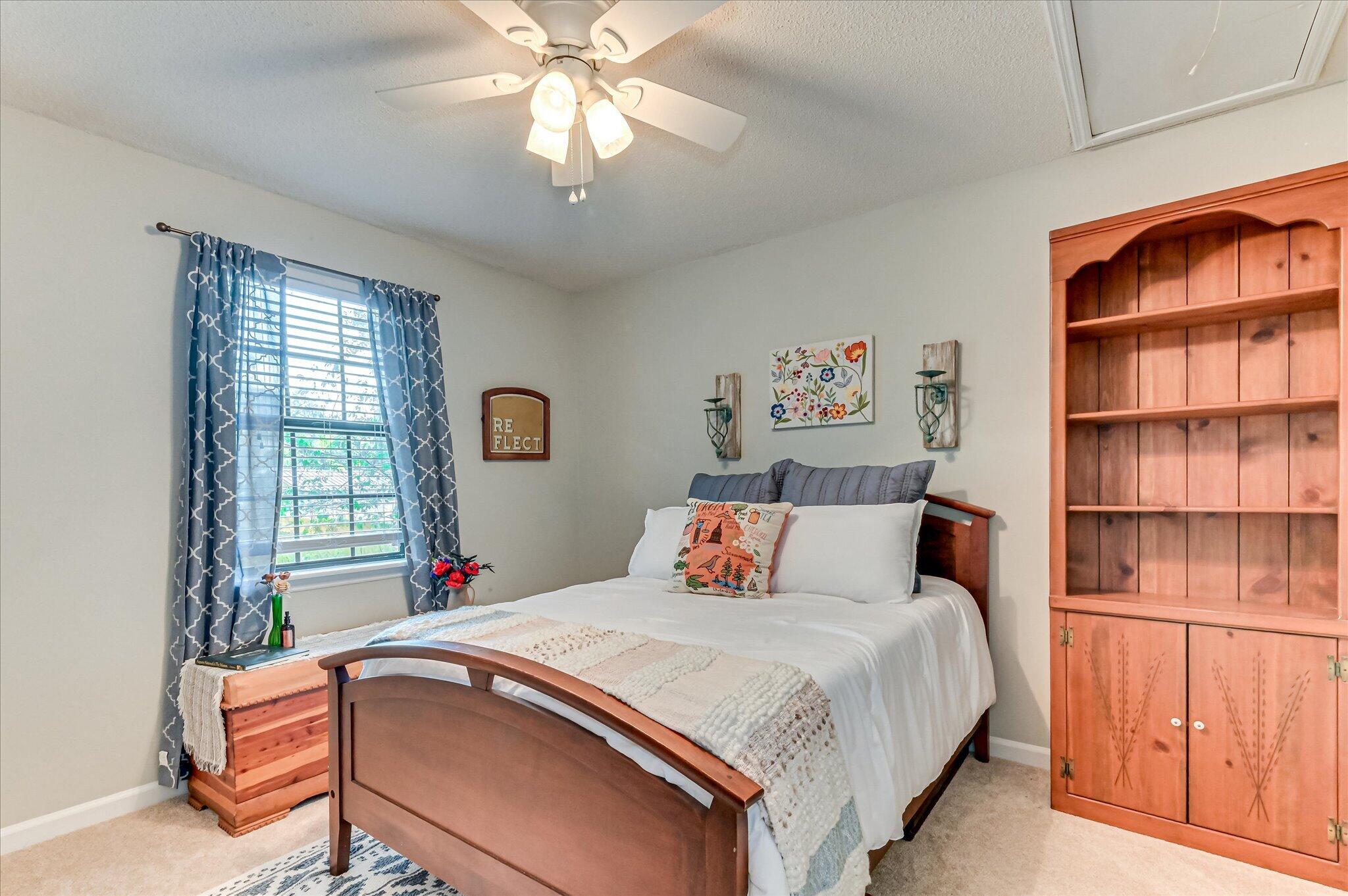 663 Kemper Drive Evans, GA 30809 - Photo 26 of 37 26-126
