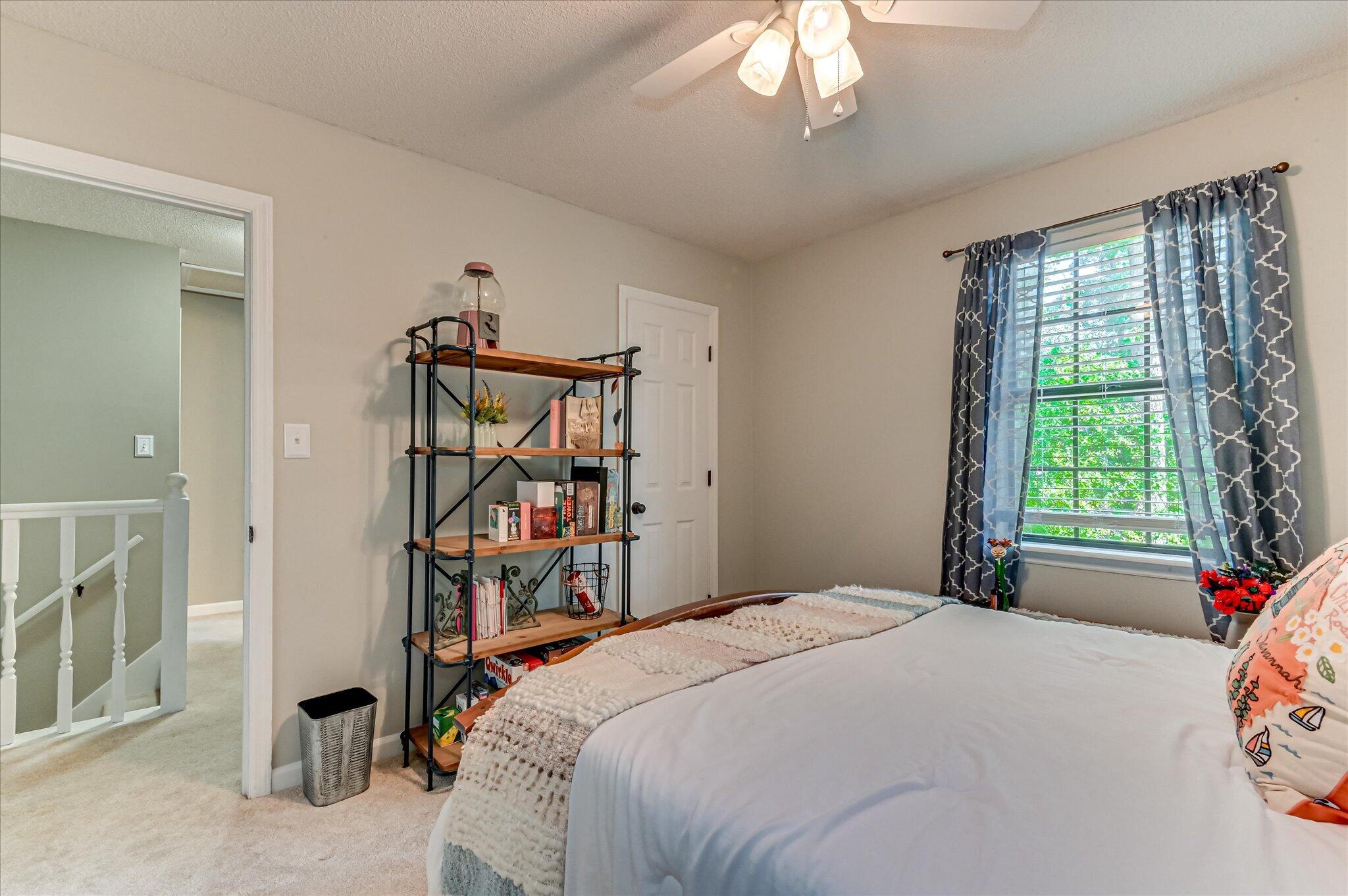663 Kemper Drive Evans, GA 30809 - Photo 27 of 37 27-127