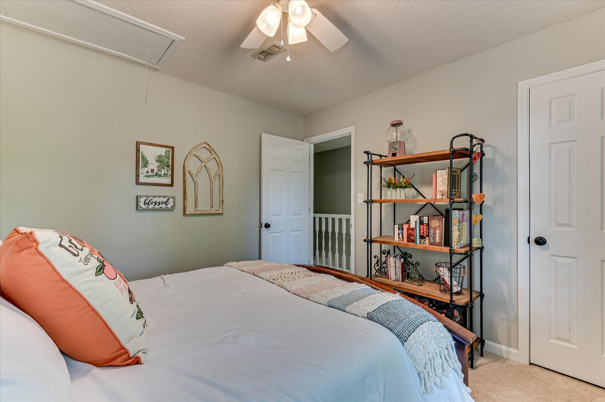 663 Kemper Drive Evans, GA 30809 - Photo 28 of 37 28-128