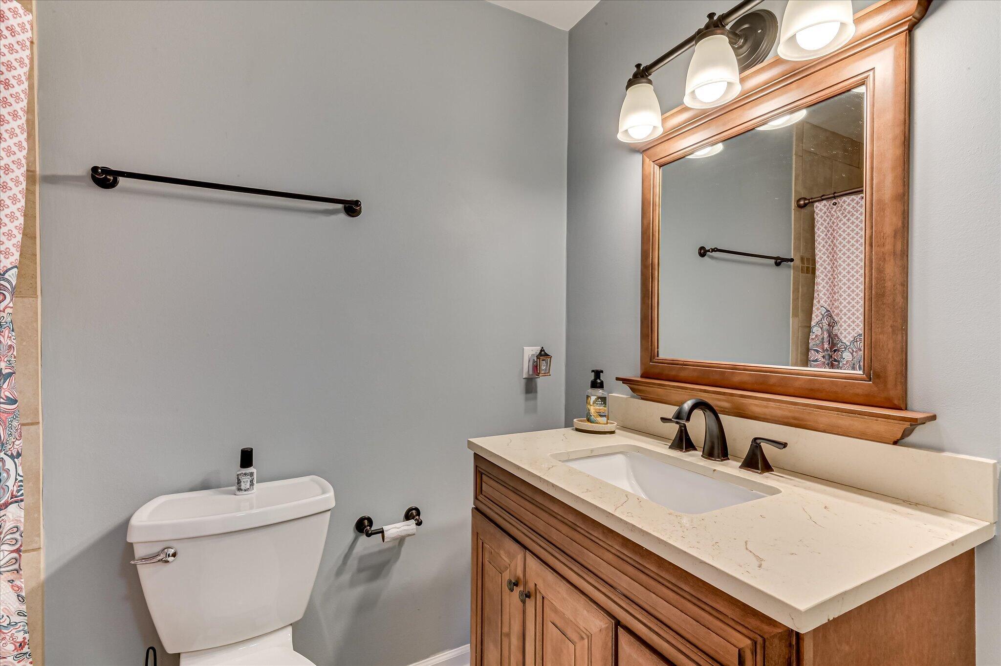 663 Kemper Drive Evans, GA 30809 - Photo 29 of 37 29-129
