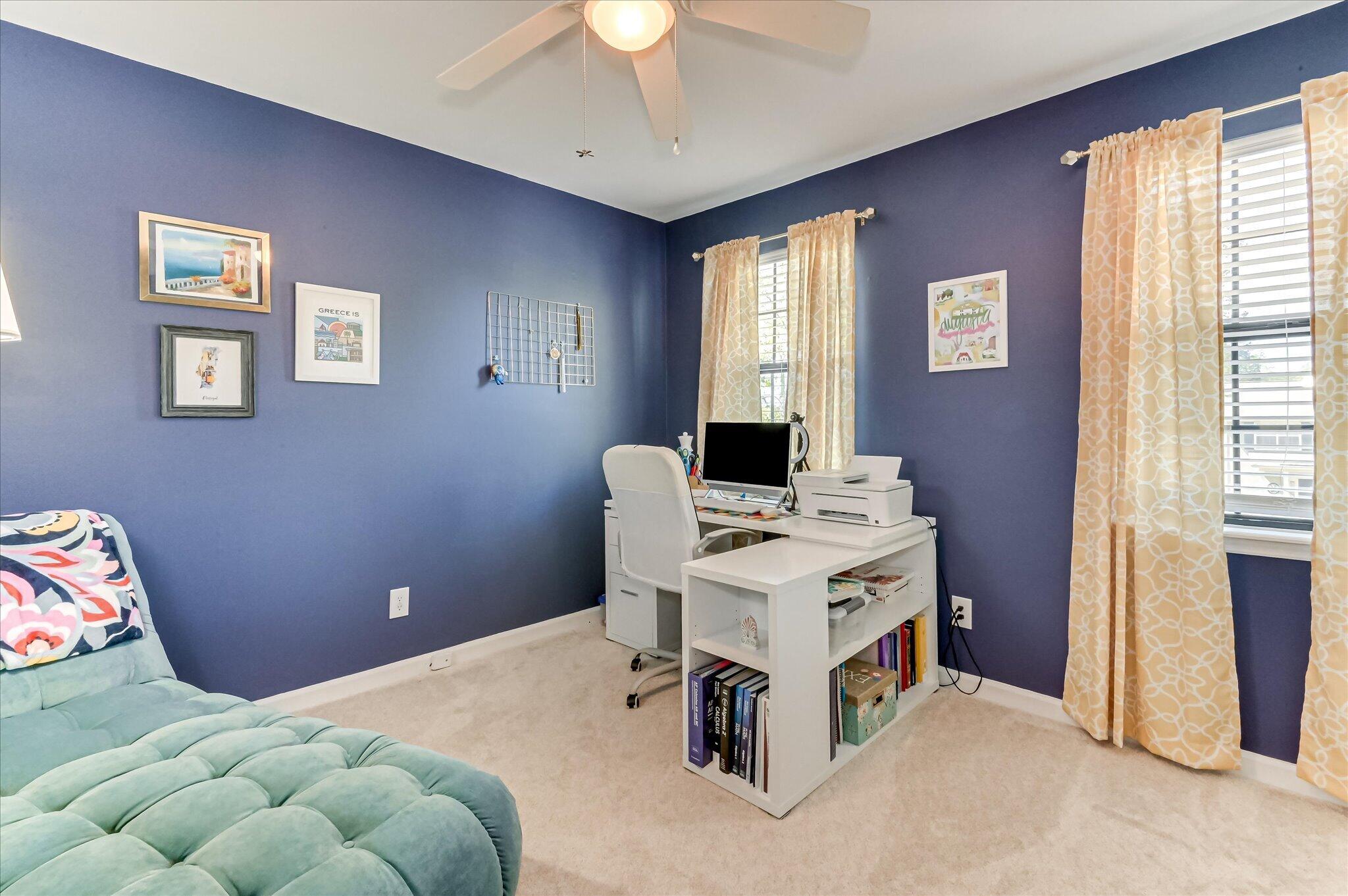 663 Kemper Drive Evans, GA 30809 - Photo 30 of 37 30-130