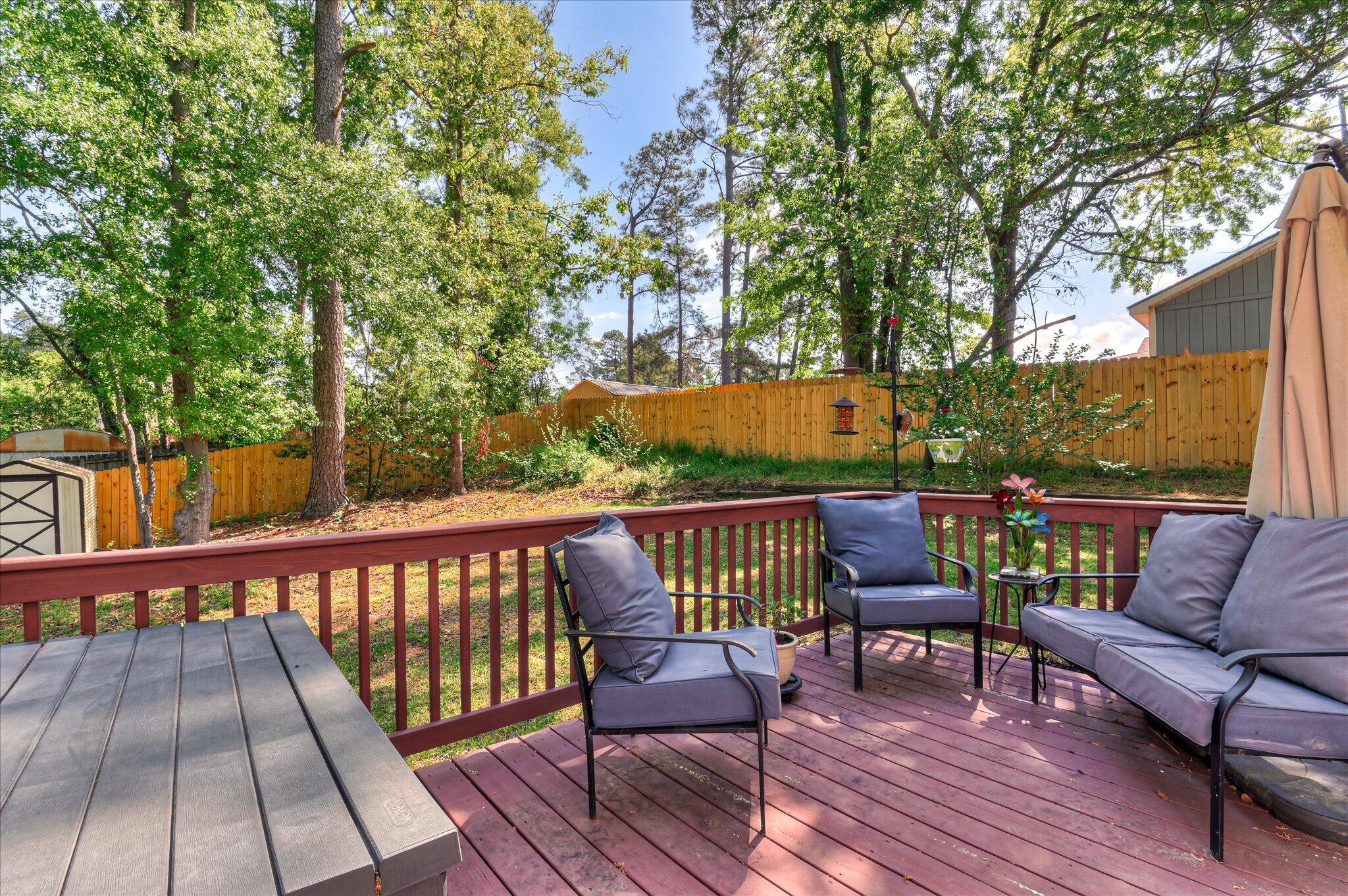 663 Kemper Drive Evans, GA 30809 - Photo 32 of 37 32-132