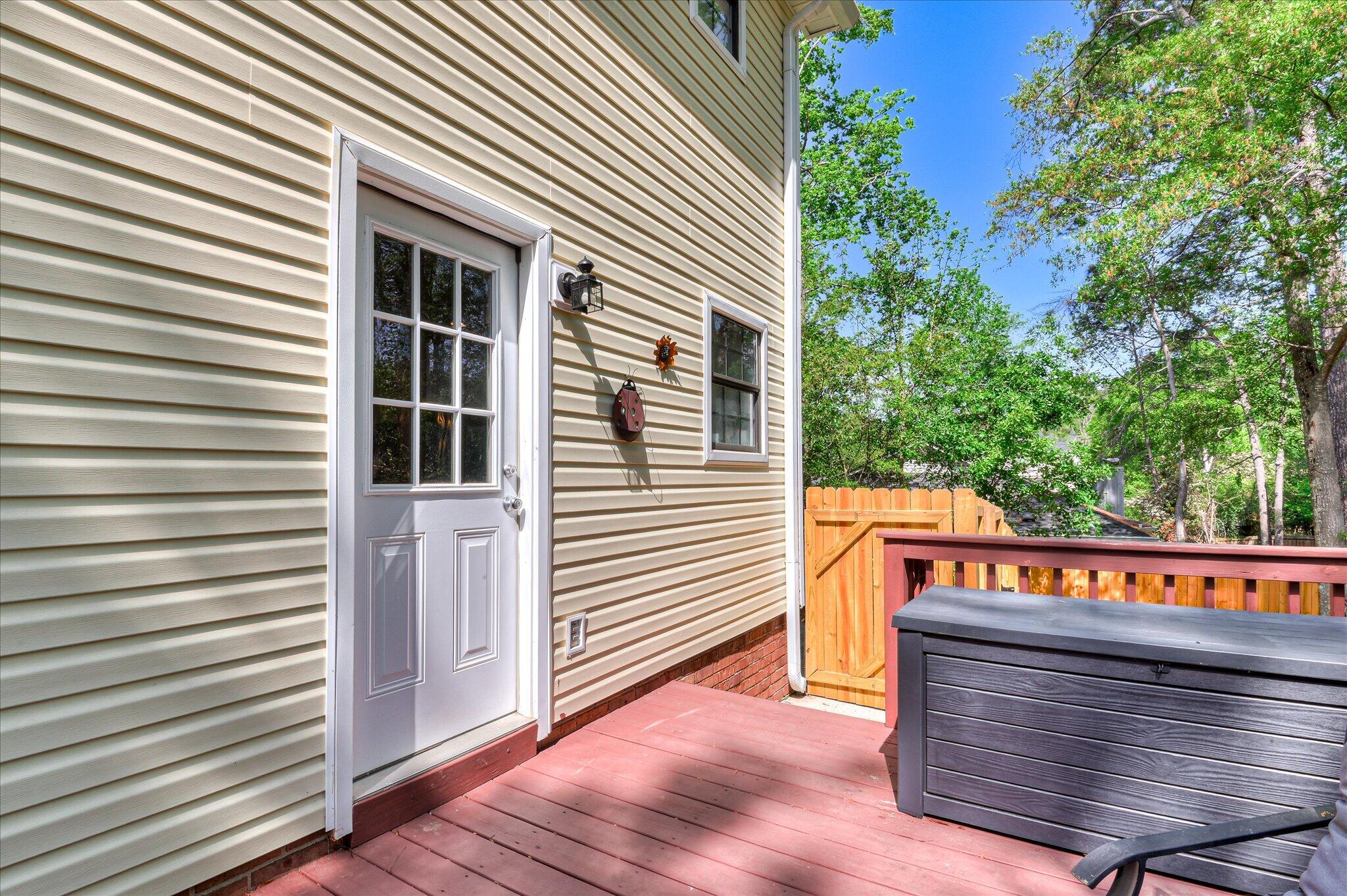 663 Kemper Drive Evans, GA 30809 - Photo 33 of 37 33-133