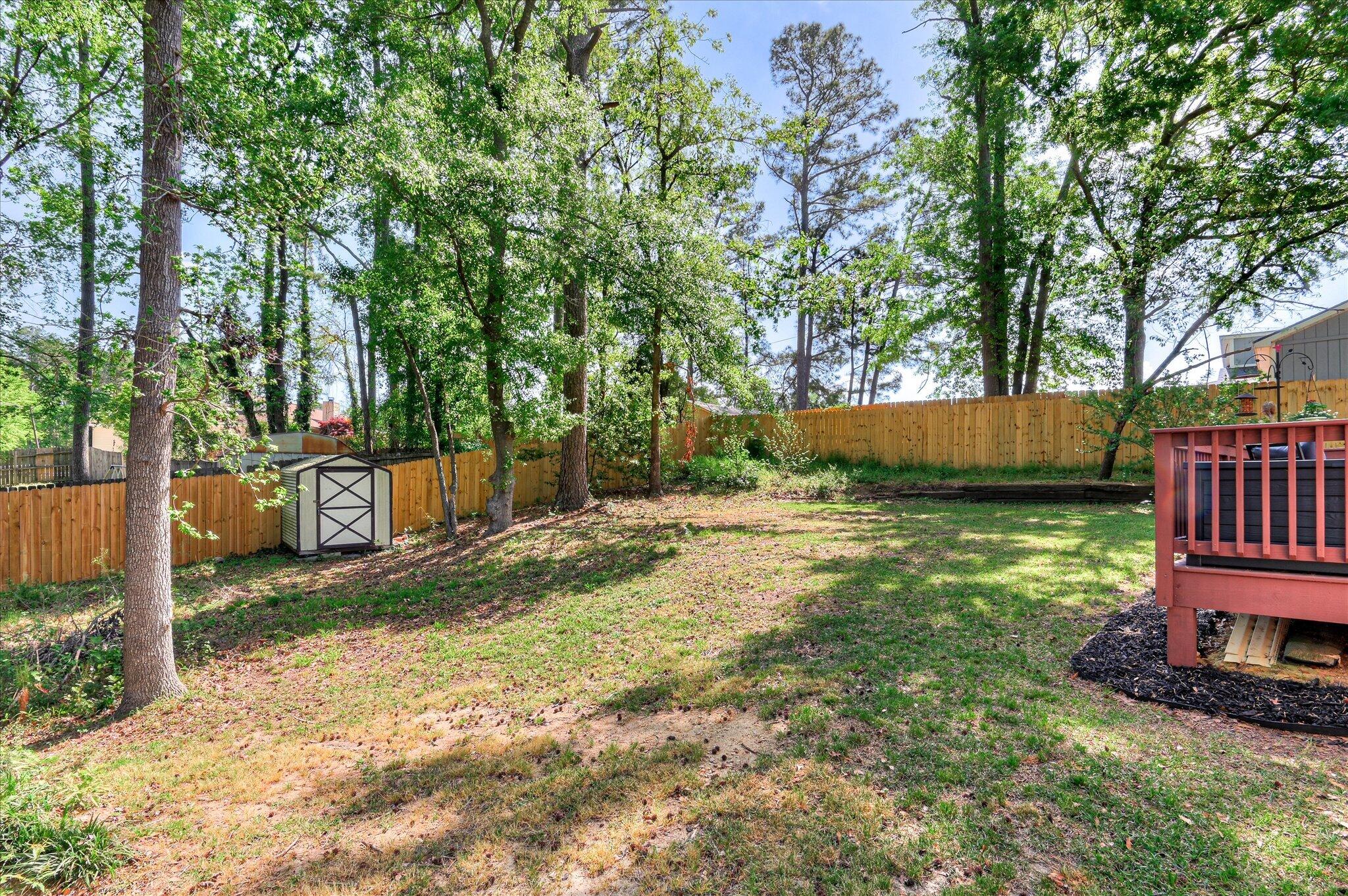 663 Kemper Drive Evans, GA 30809 - Photo 34 of 37 34-134