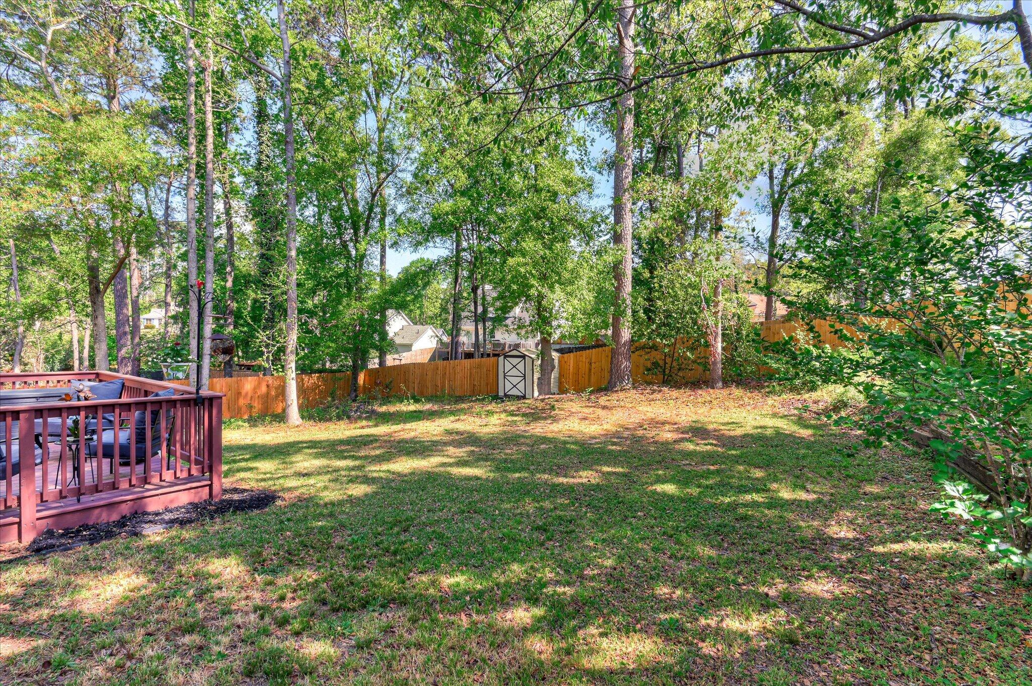 663 Kemper Drive Evans, GA 30809 - Photo 37 of 37 37-137