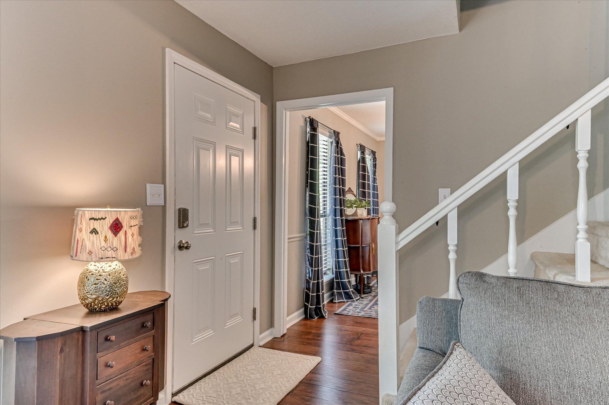 663 Kemper Drive Evans, GA 30809 - Photo 5 of 37 05-105