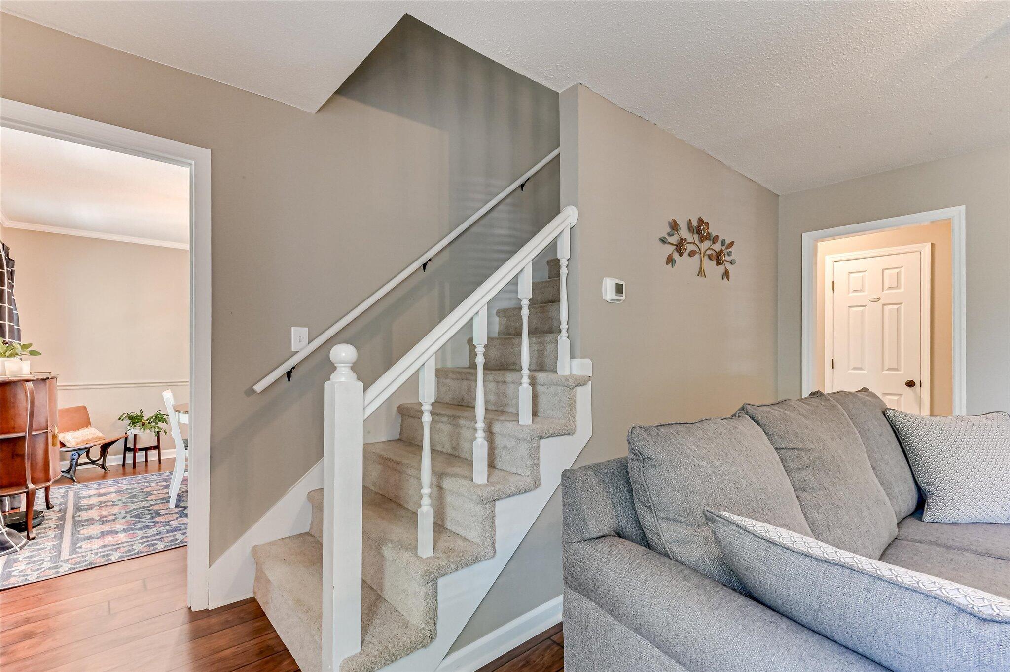 663 Kemper Drive Evans, GA 30809 - Photo 6 of 37 06-106