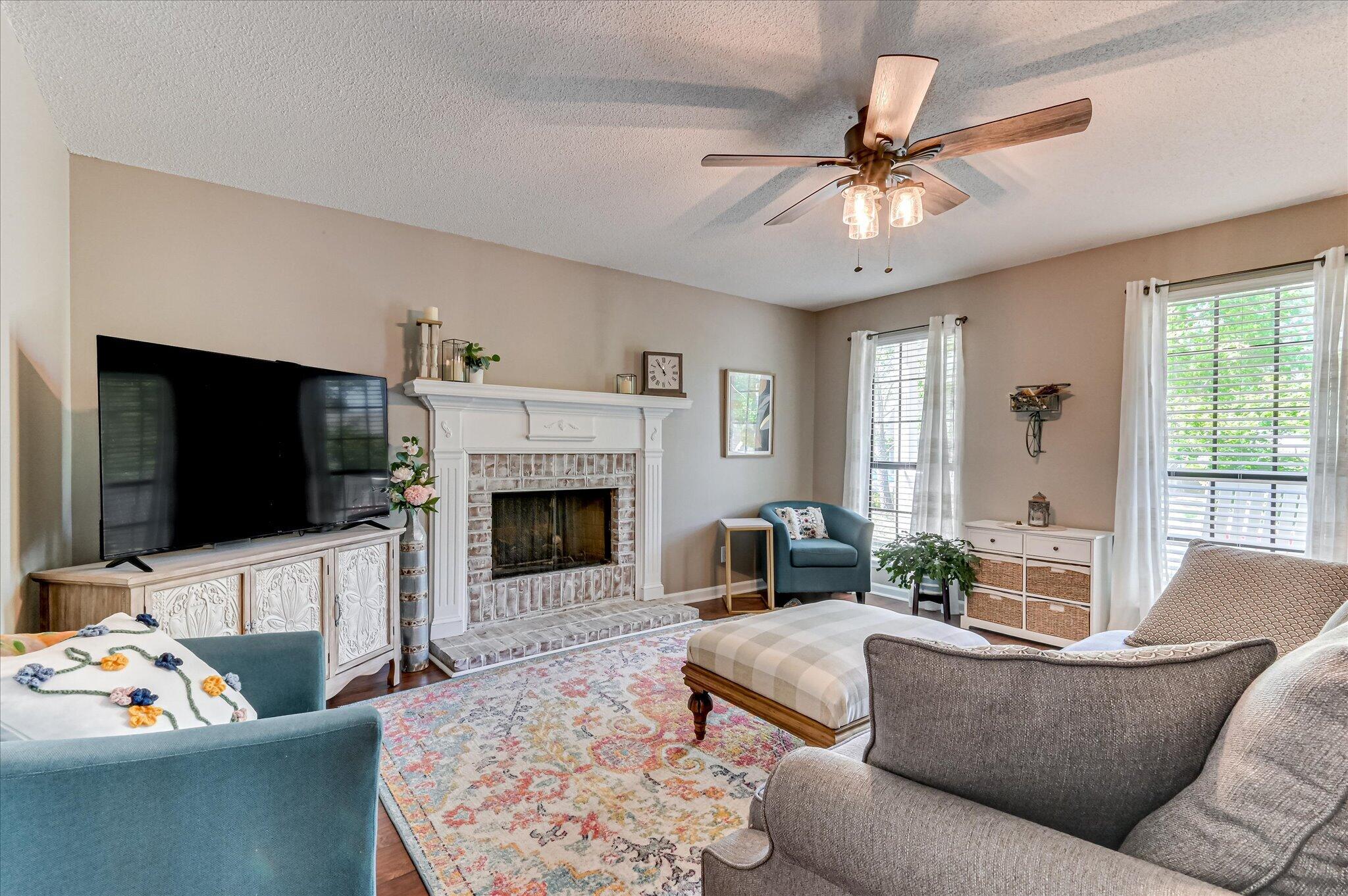 663 Kemper Drive Evans, GA 30809 - Photo 8 of 37 08-108