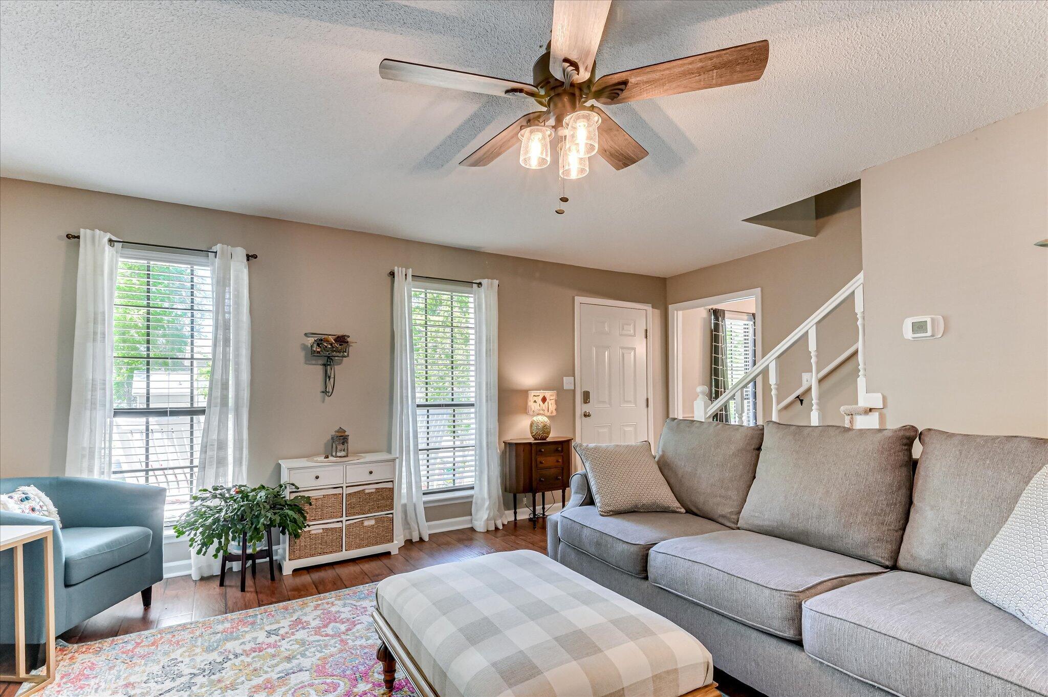 663 Kemper Drive Evans, GA 30809 - Photo 9 of 37 09-109