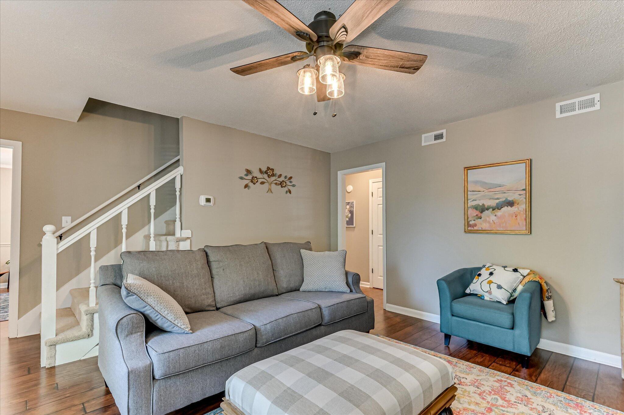 663 Kemper Drive Evans, GA 30809 - Photo 10 of 37 10-110