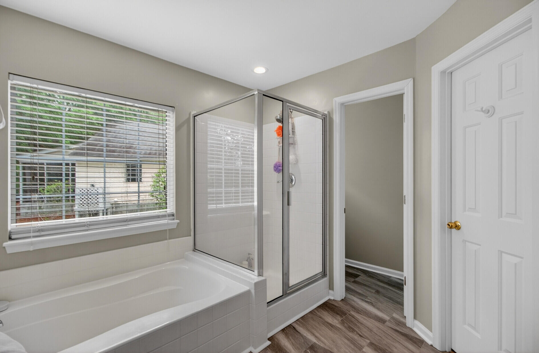 1209 Tea Olive Trail Mount Pleasant, SC 29464 - Photo 24 of 38 25_25_mls