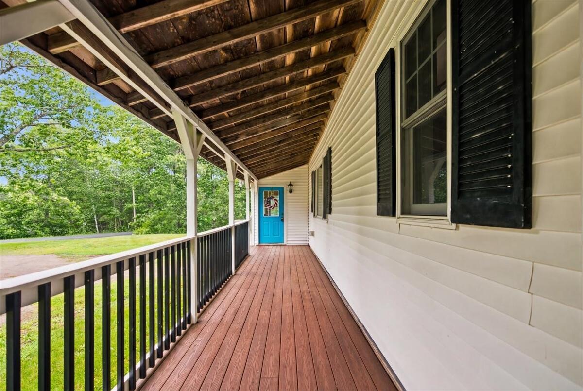 127 Dutton Road China, ME 04358 - Photo 10 of 67