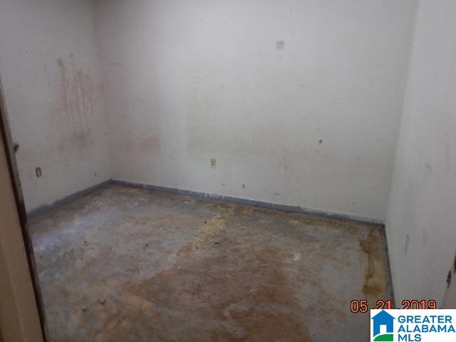 528 Southwest 10th Street Fayette, AL 35555 - Photo 4 of 14