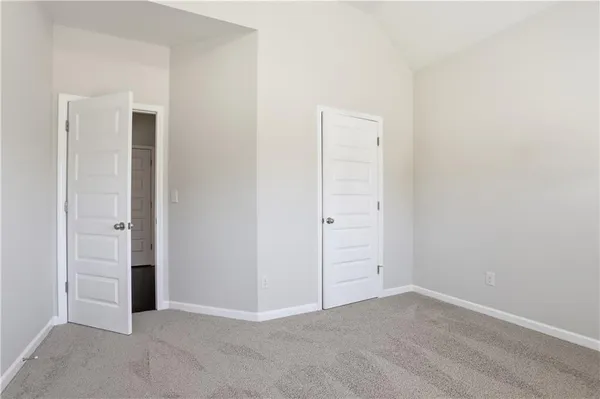 $399,900 | 3684 Beaver Swamp Road, Loganville, GA 30052