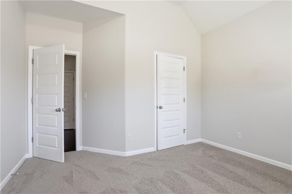 3684 Beaver Swamp Road Loganville, GA 30052 - Photo 11 of 21